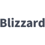 blizzard_logo_150.png