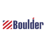 boulder_logo_150.png