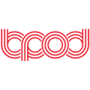bpod_logo_150.png