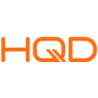 hqd_logo_150.png