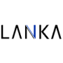 lanka_logo_150.png