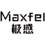 maxfel_logo_150.png