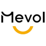 mevol_logo_150.png