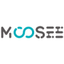 moosee_logo_150.png