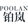 poolan_logo_150.png