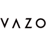 vazo_logo_150.png