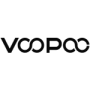 voopoo_logo_150.png