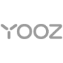 yooz_logo_150.png